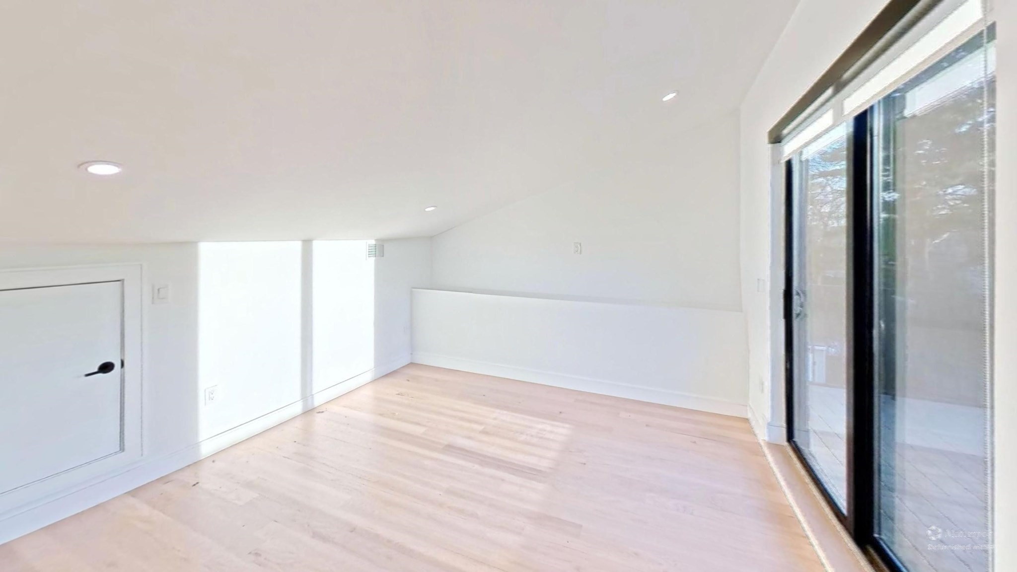 338 Nevada St Unit 338, Newton, MA 02460 - Image 16