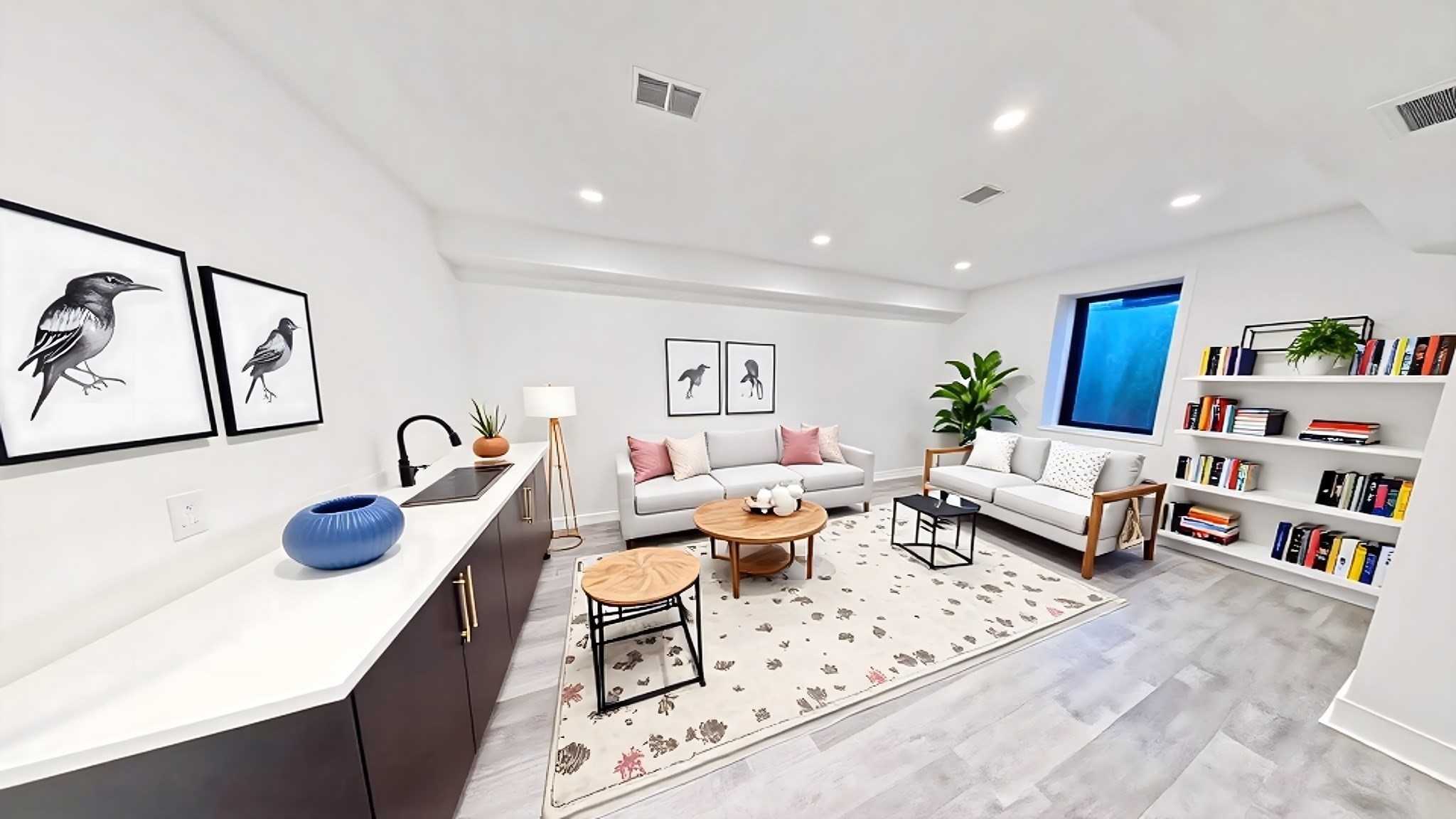 338 Nevada St Unit 338, Newton, MA 02460 - Image 17