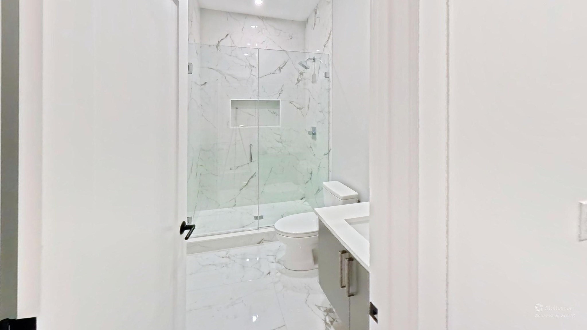 338 Nevada St Unit 338, Newton, MA 02460 - Image 18