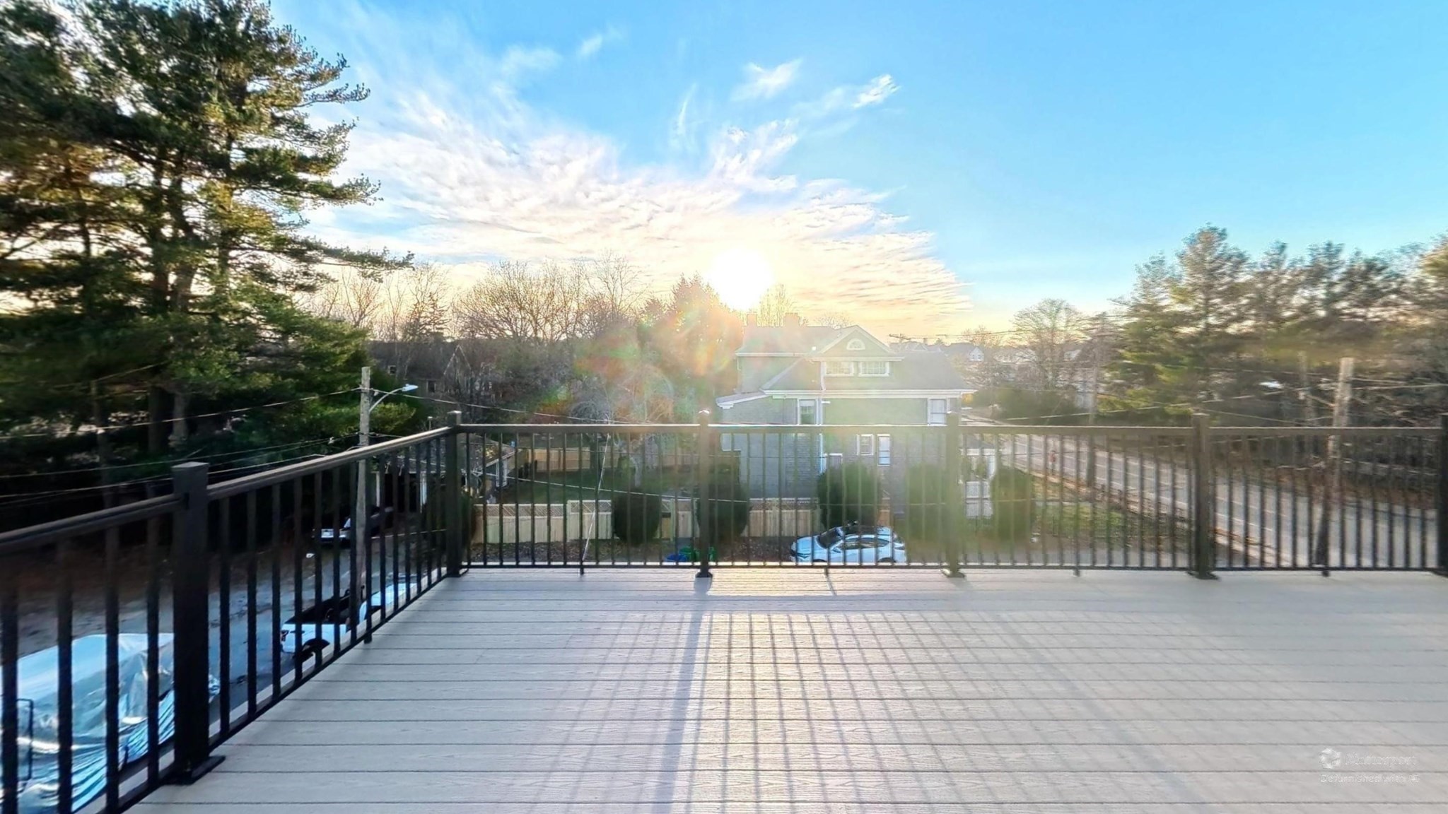 338 Nevada St Unit 338, Newton, MA 02460 - Image 20