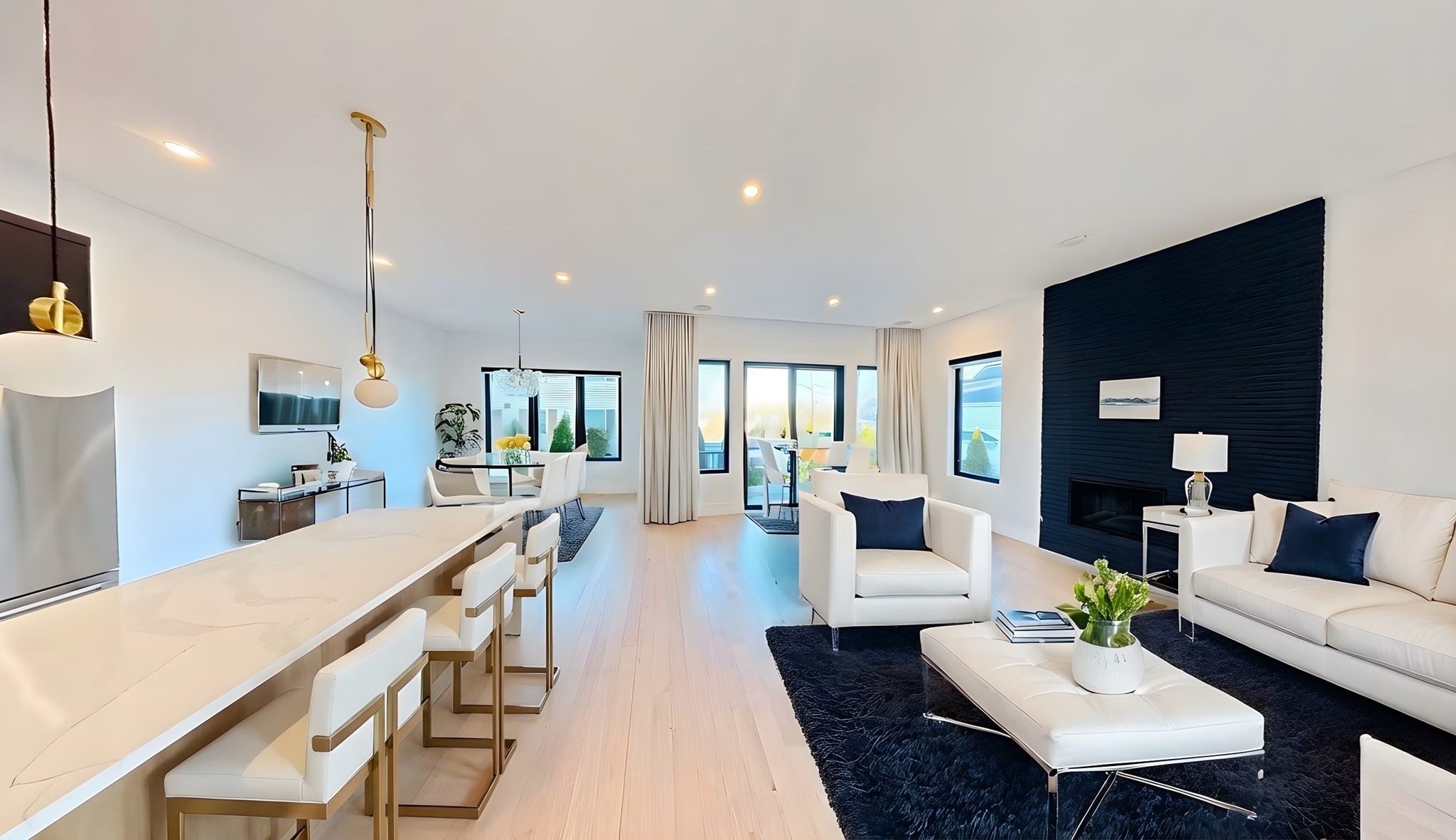 338 Nevada St Unit 338, Newton, MA 02460 - Image 3