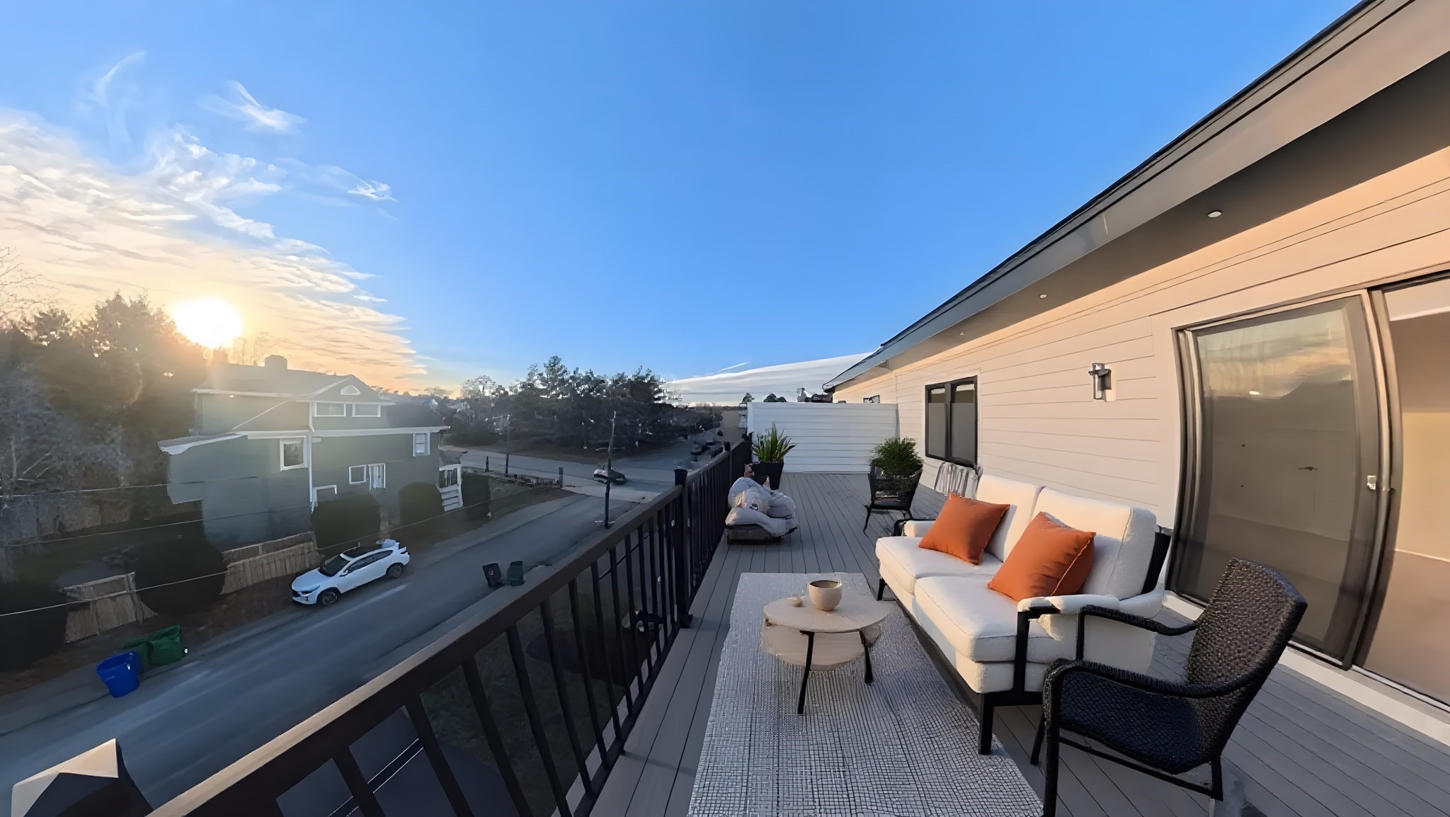 338 Nevada St Unit 338, Newton, MA 02460 - Image 21