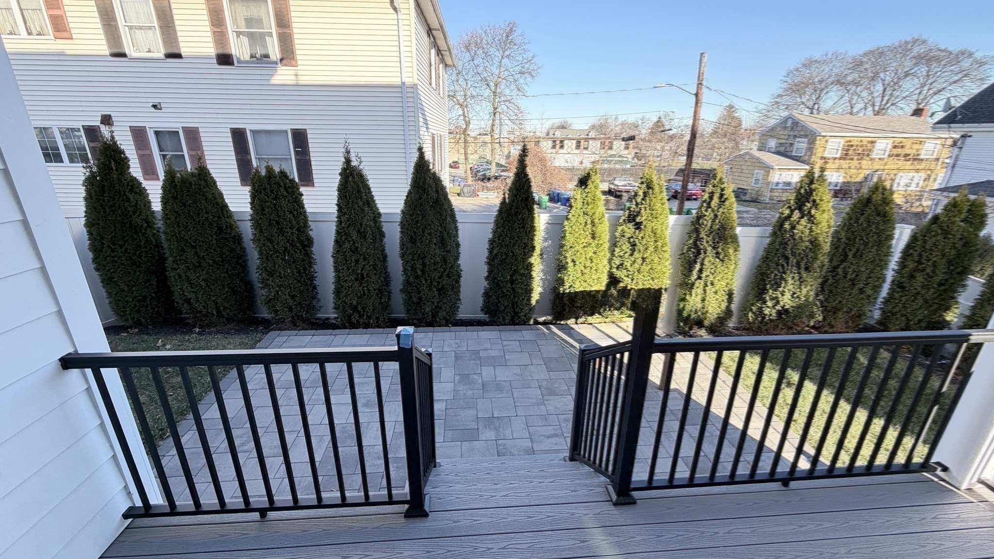 338 Nevada St Unit 338, Newton, MA 02460 - Image 22