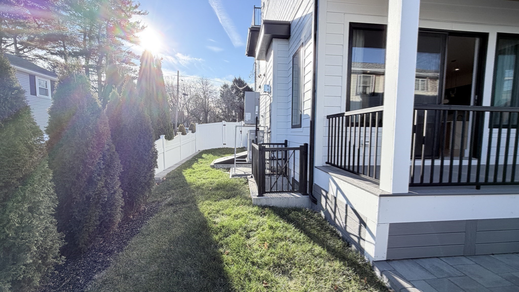 338 Nevada St Unit 338, Newton, MA 02460 - Image 29