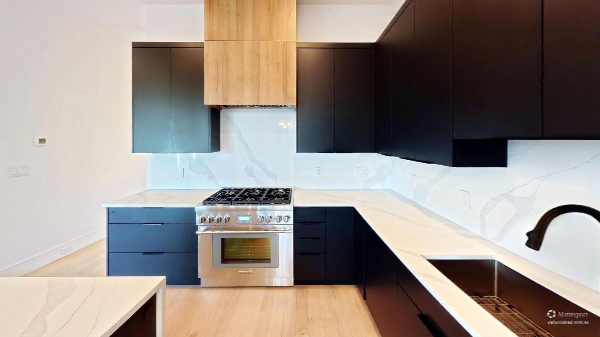 338 Nevada St Unit 338, Newton, MA 02460 - Image 4