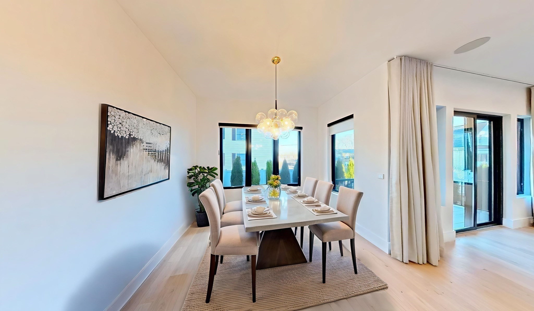 338 Nevada St Unit 338, Newton, MA 02460 - Image 5