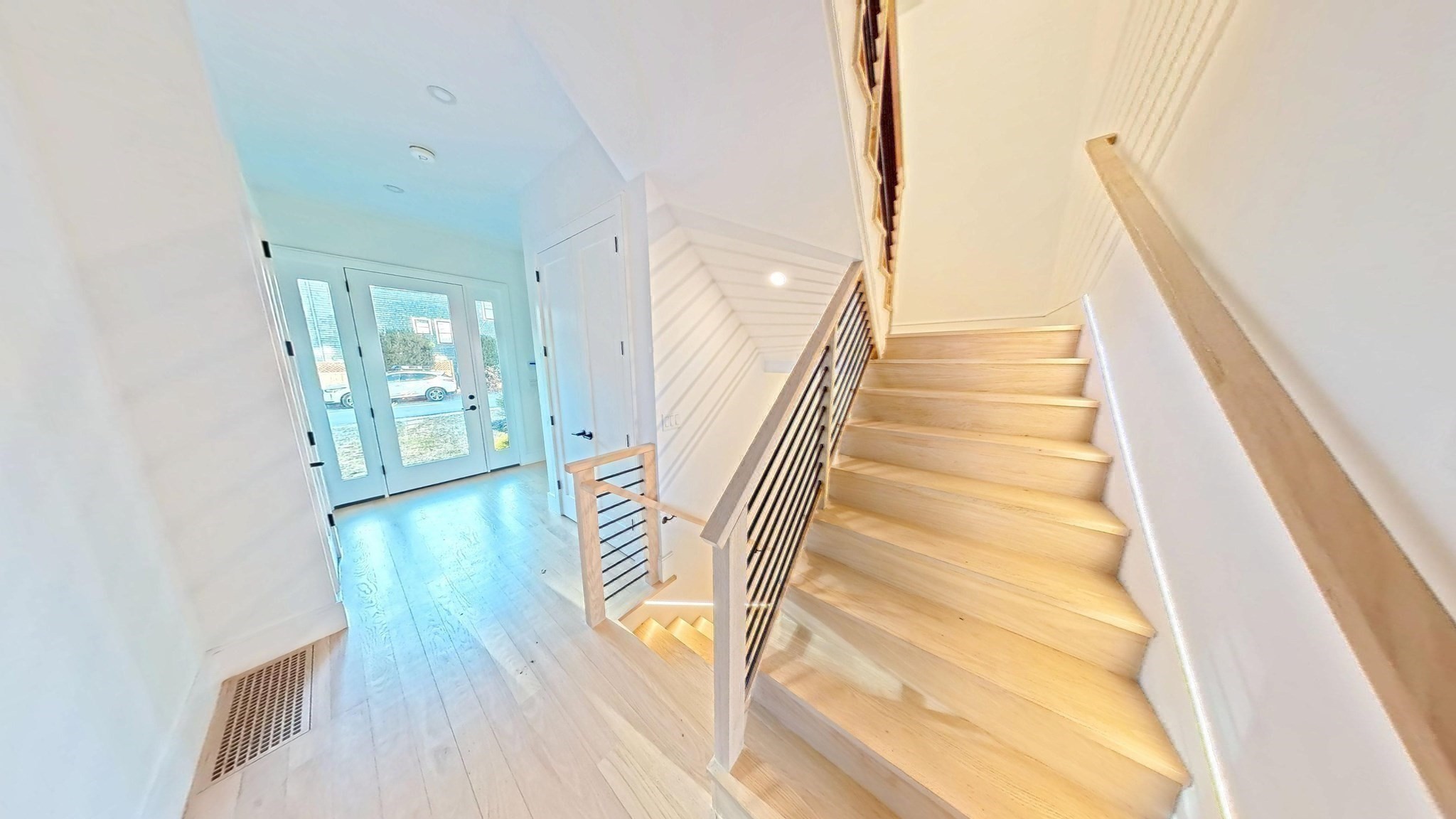 338 Nevada St Unit 338, Newton, MA 02460 - Image 6