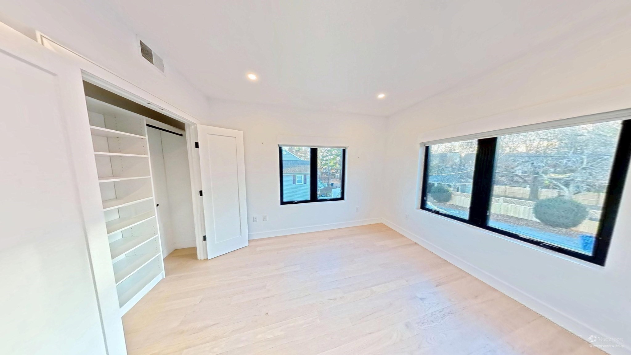 338 Nevada St Unit 338, Newton, MA 02460 - Image 7