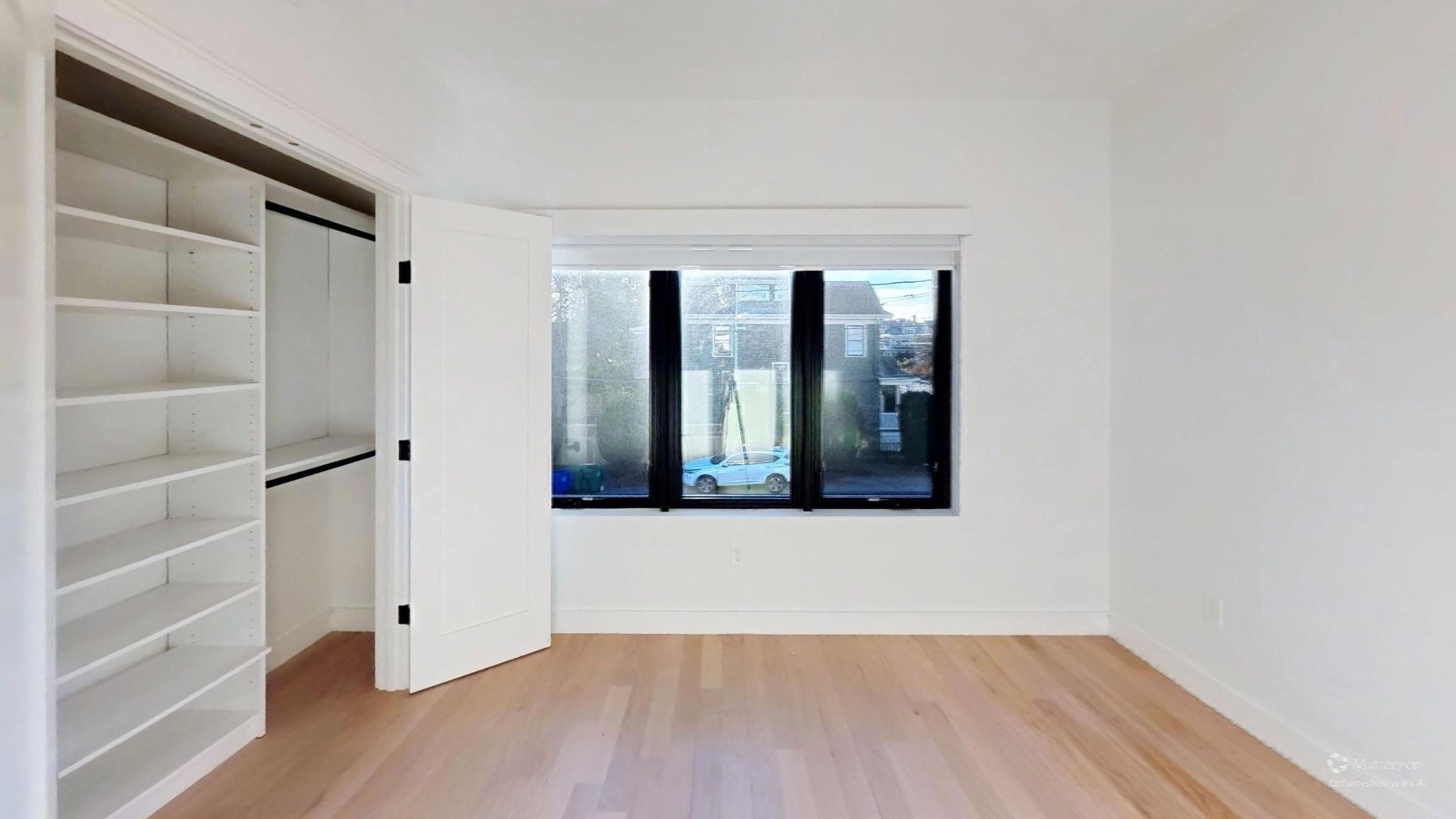 338 Nevada St Unit 338, Newton, MA 02460 - Image 8