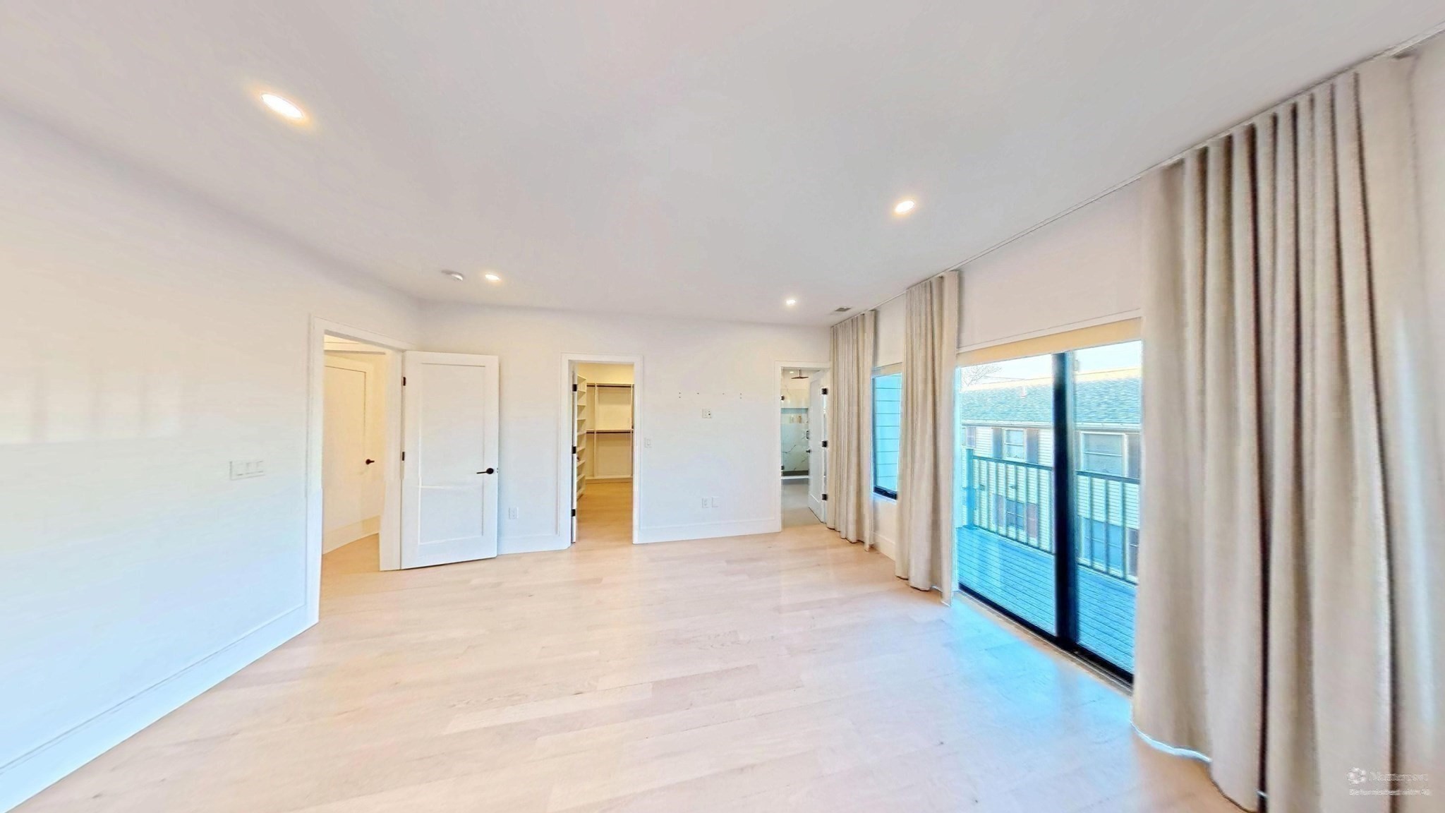 338 Nevada St Unit 338, Newton, MA 02460 - Image 10