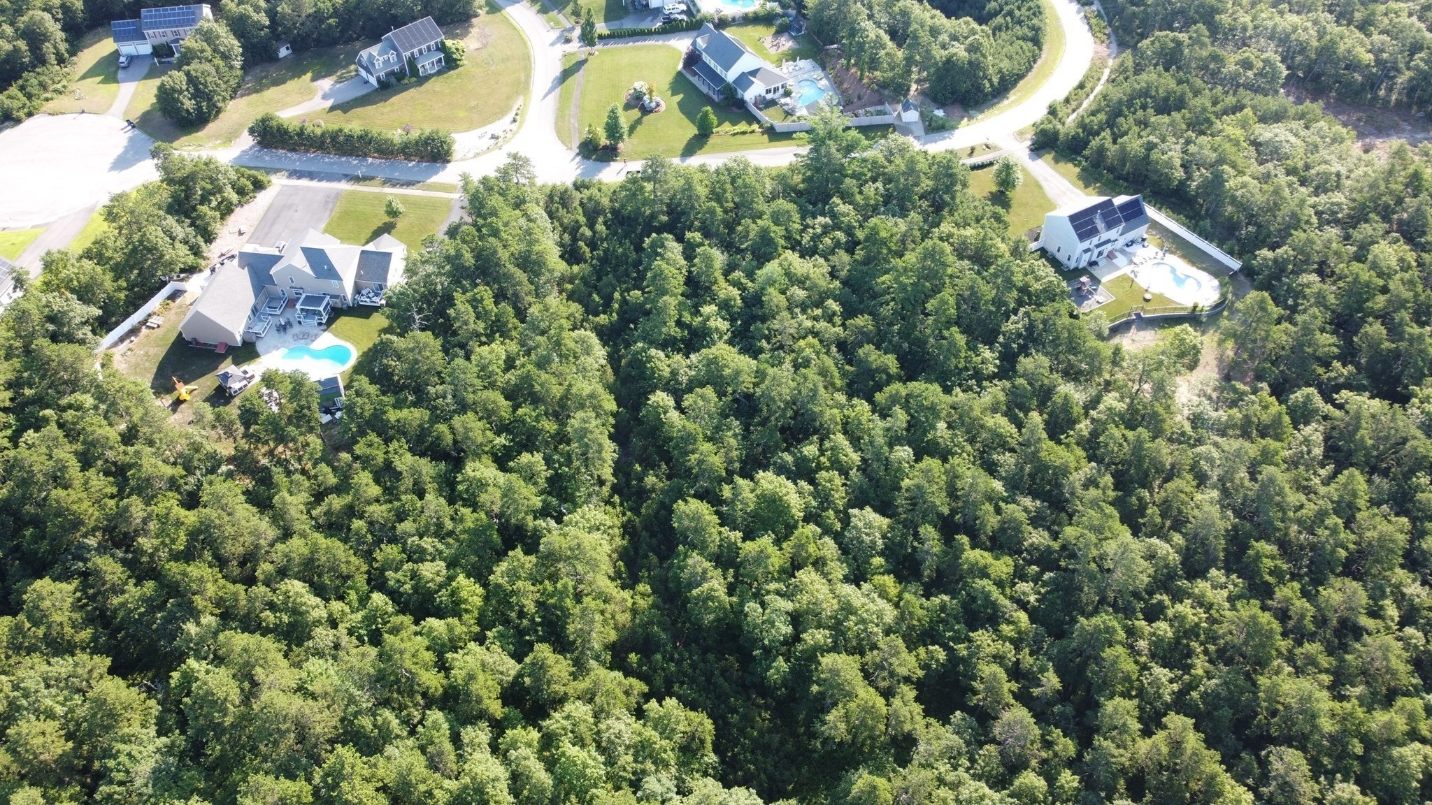 17 Seabiscuit Drive, Plymouth, MA 02360