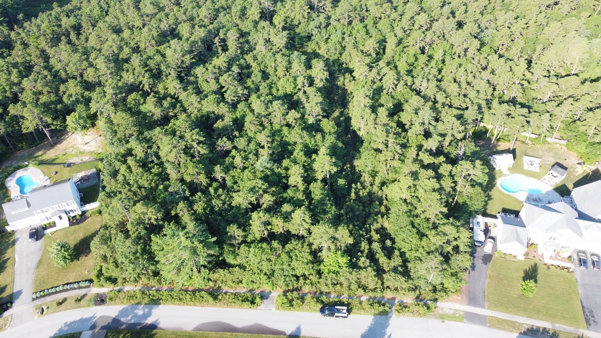 17 Seabiscuit Drive, Plymouth, MA 02360