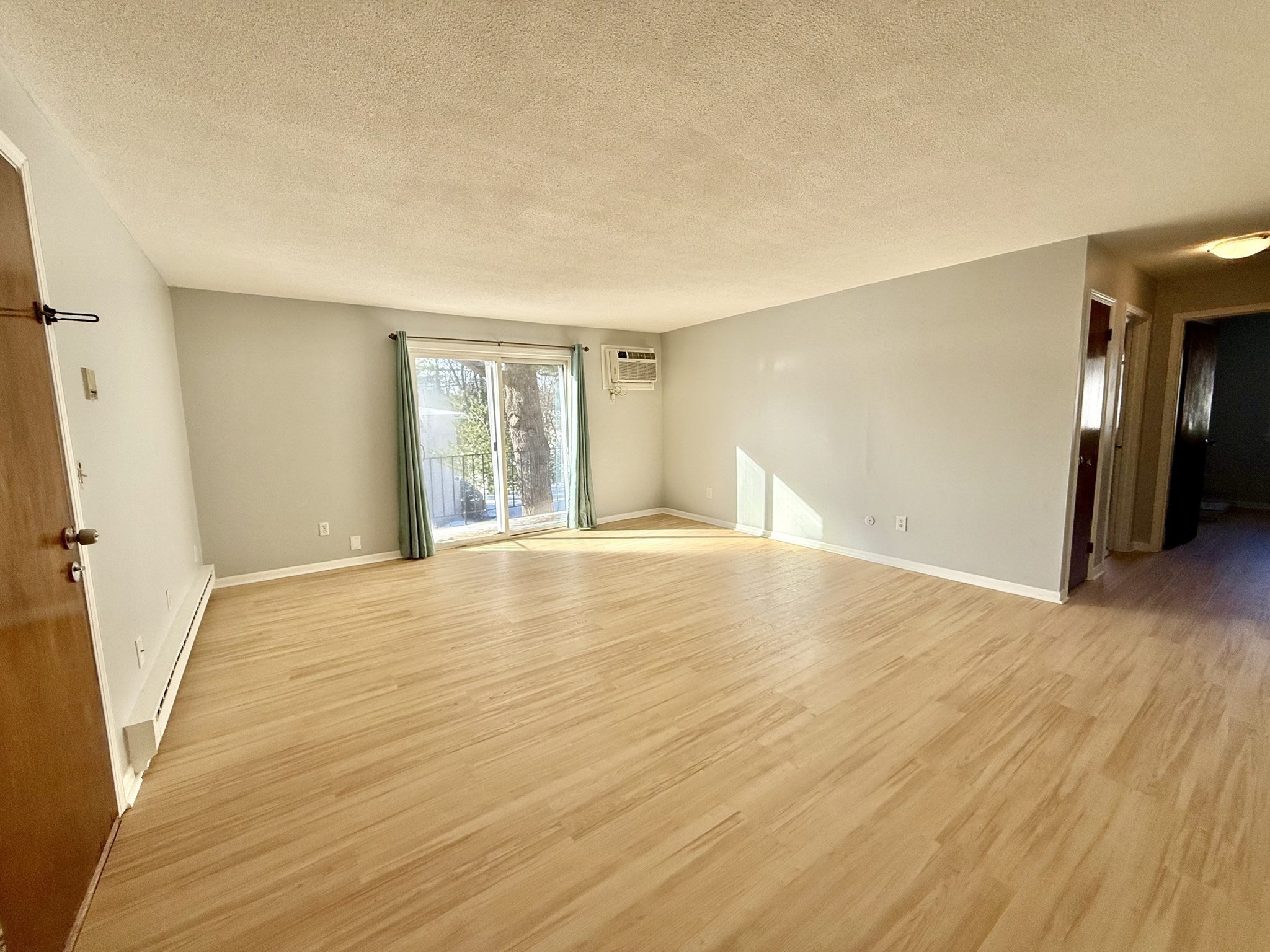 440 North Ave Unit 96, Haverhill, MA 01830