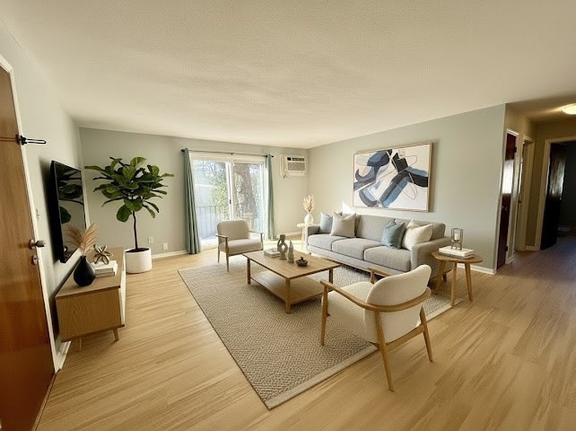 440 North Ave Unit 96, Haverhill, MA 01830 - Image 2