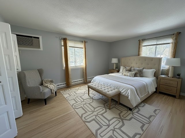 440 North Ave Unit 96, Haverhill, MA 01830 - Image 11