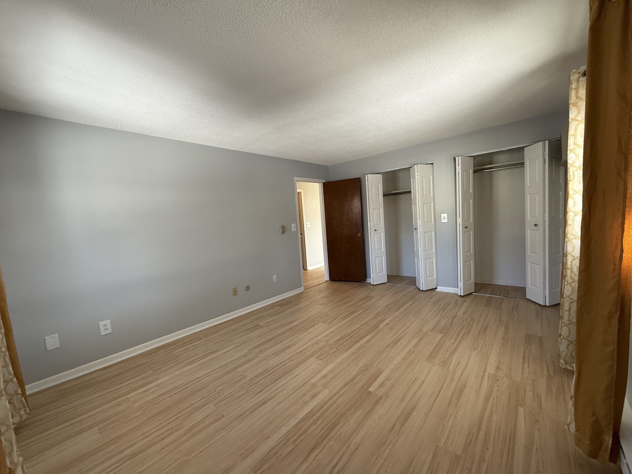 440 North Ave Unit 96, Haverhill, MA 01830 - Image 12