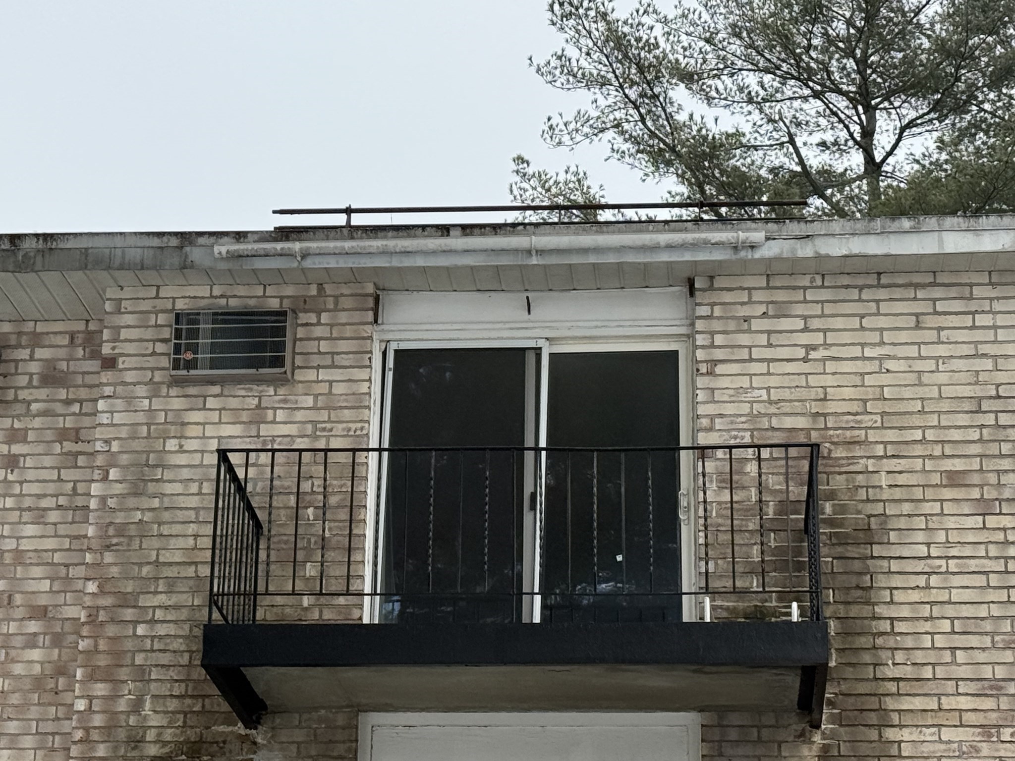 440 North Ave Unit 96, Haverhill, MA 01830 - Image 15