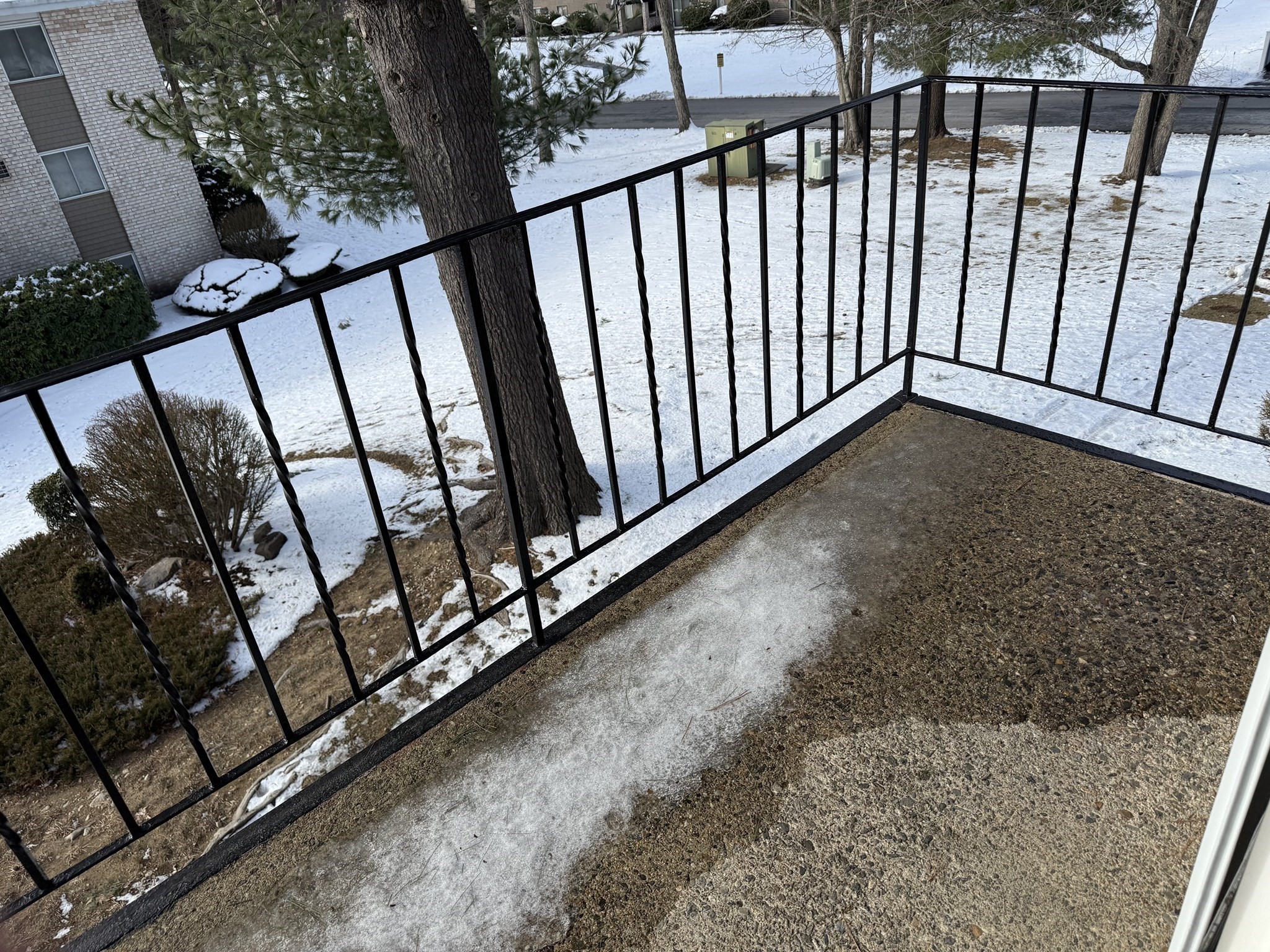 440 North Ave Unit 96, Haverhill, MA 01830 - Image 16