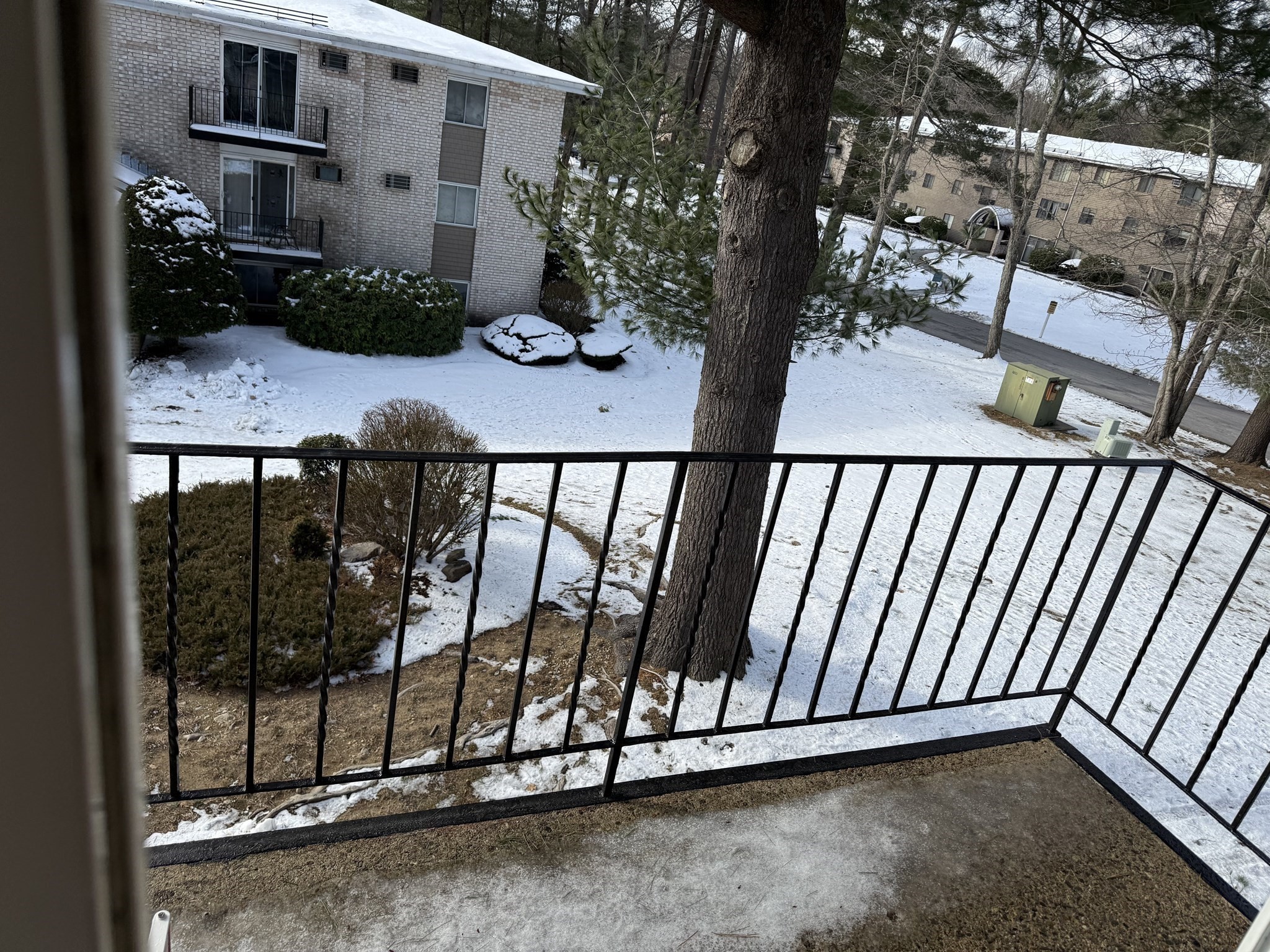 440 North Ave Unit 96, Haverhill, MA 01830 - Image 17