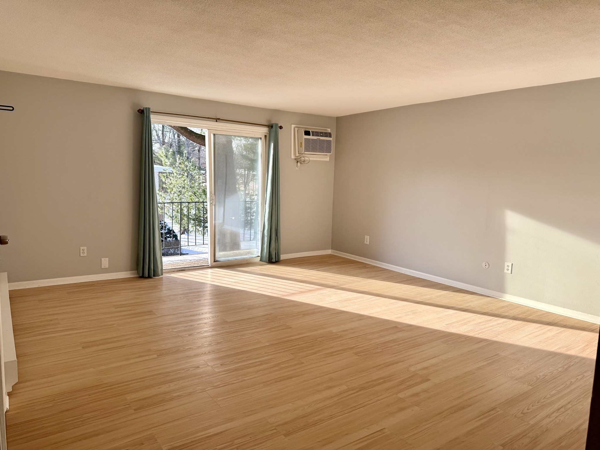 440 North Ave Unit 96, Haverhill, MA 01830 - Image 3