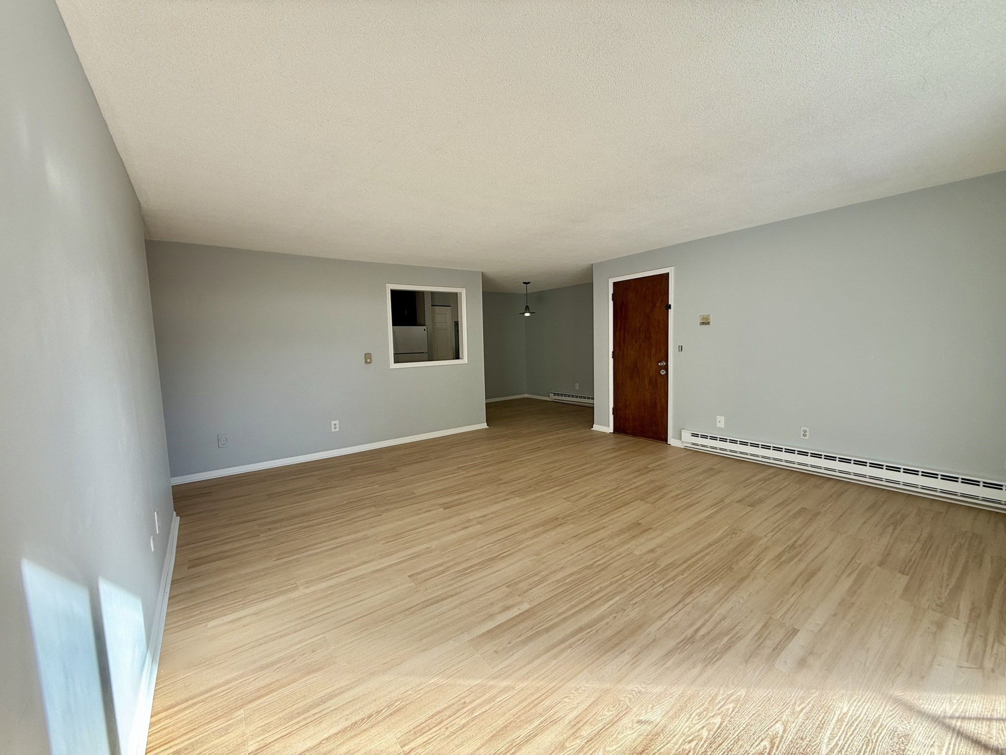 440 North Ave Unit 96, Haverhill, MA 01830 - Image 4
