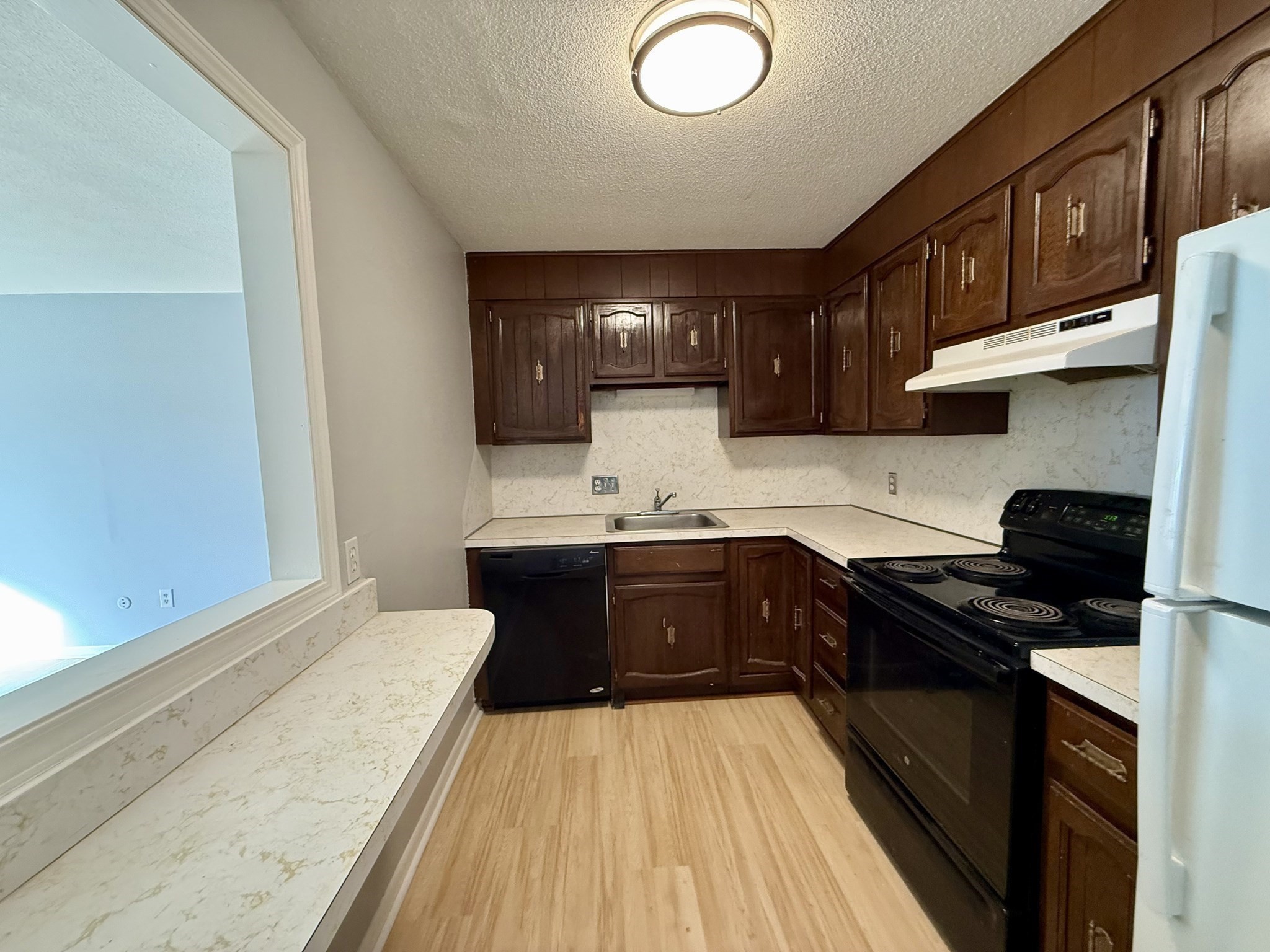 440 North Ave Unit 96, Haverhill, MA 01830 - Image 5