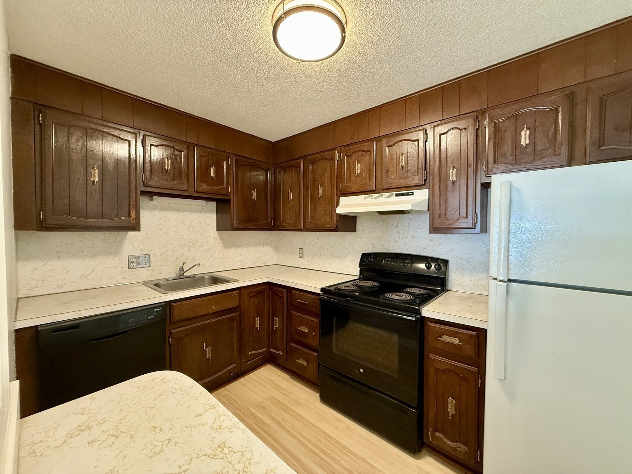 440 North Ave Unit 96, Haverhill, MA 01830 - Image 6