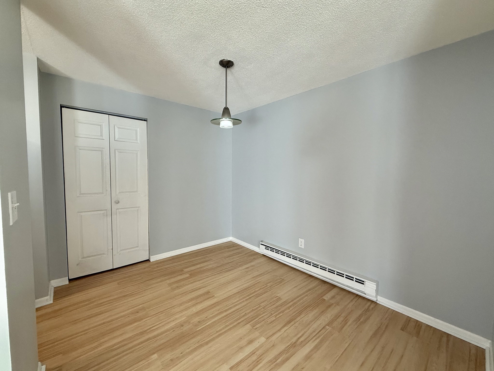 440 North Ave Unit 96, Haverhill, MA 01830 - Image 7