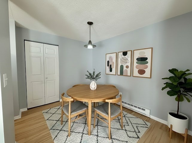 440 North Ave Unit 96, Haverhill, MA 01830 - Image 8