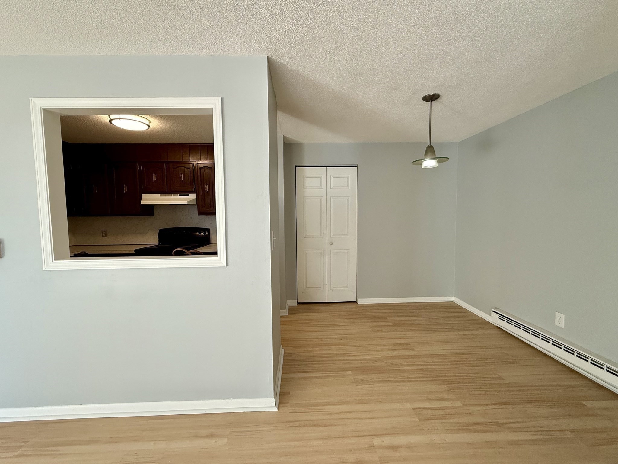 440 North Ave Unit 96, Haverhill, MA 01830 - Image 9