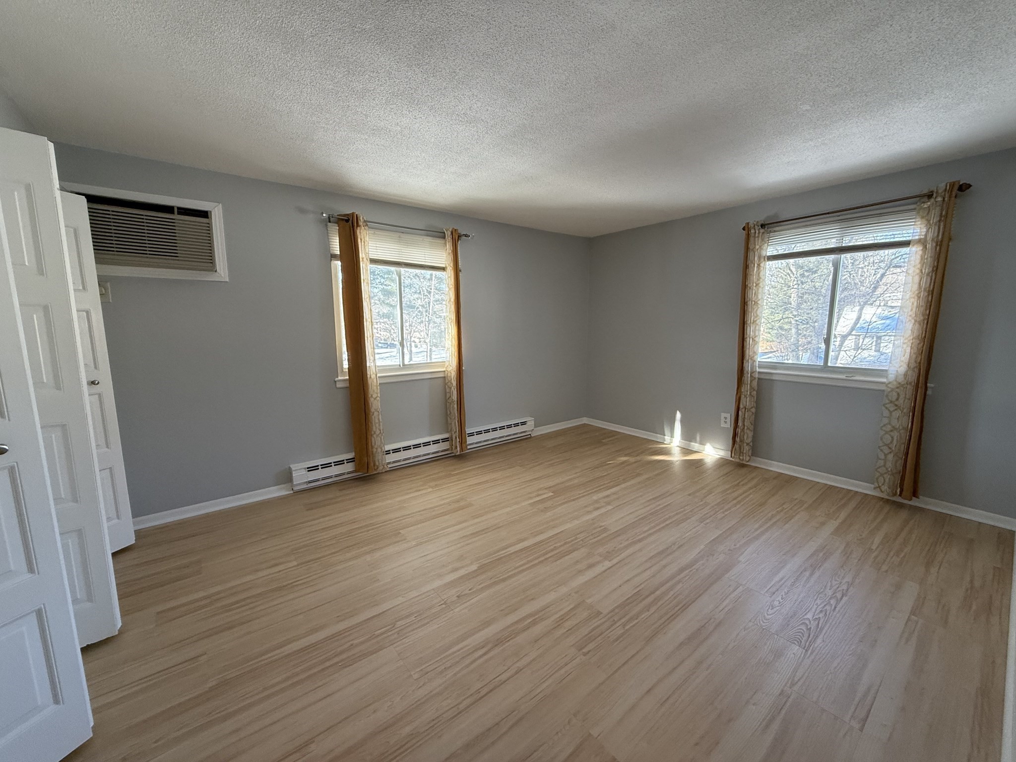 440 North Ave Unit 96, Haverhill, MA 01830 - Image 10