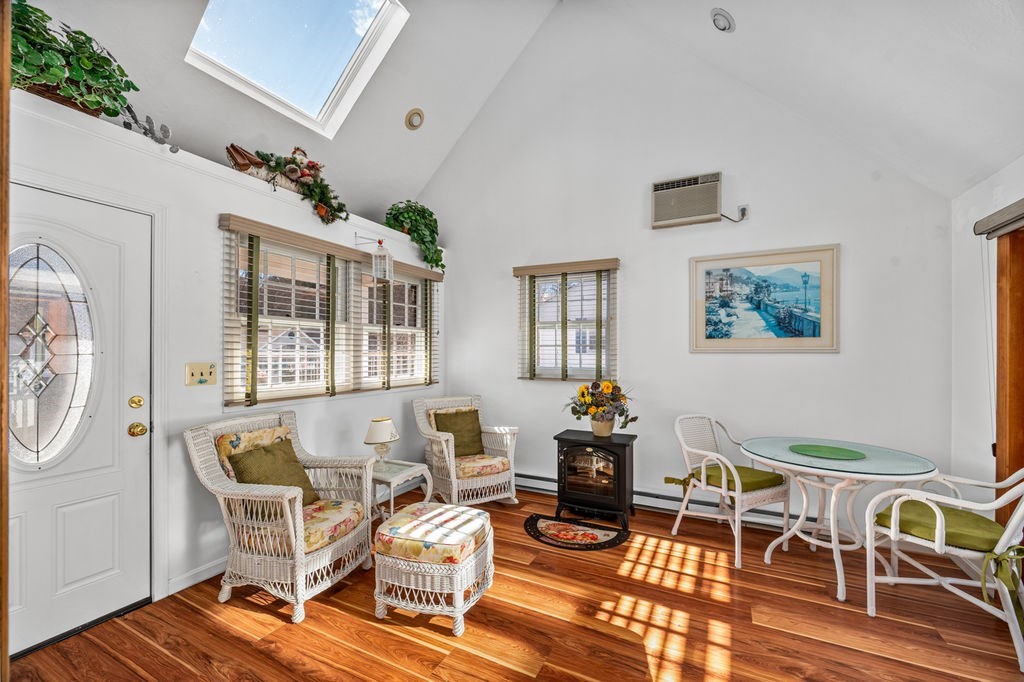 37 Pinewood Ave, Billerica, MA 01821 - Image 11