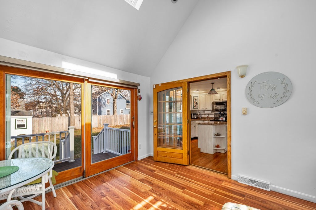 37 Pinewood Ave, Billerica, MA 01821 - Image 12