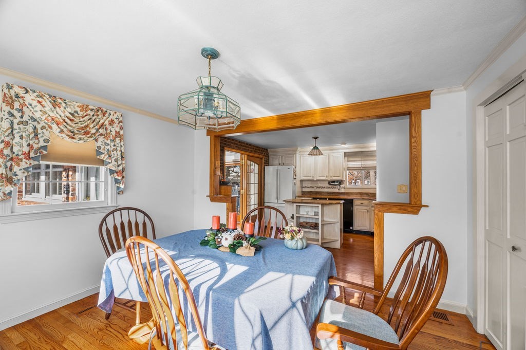 37 Pinewood Ave, Billerica, MA 01821 - Image 15