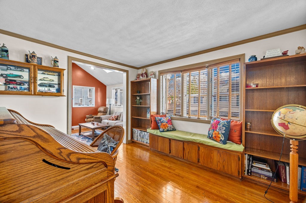 37 Pinewood Ave, Billerica, MA 01821 - Image 16