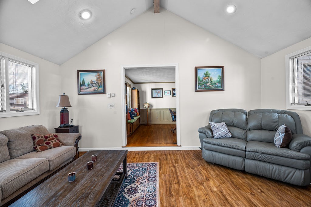 37 Pinewood Ave, Billerica, MA 01821 - Image 19