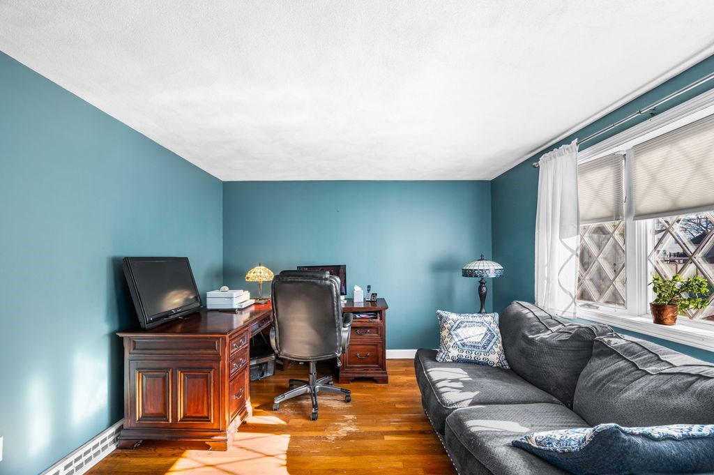 37 Pinewood Ave, Billerica, MA 01821 - Image 22