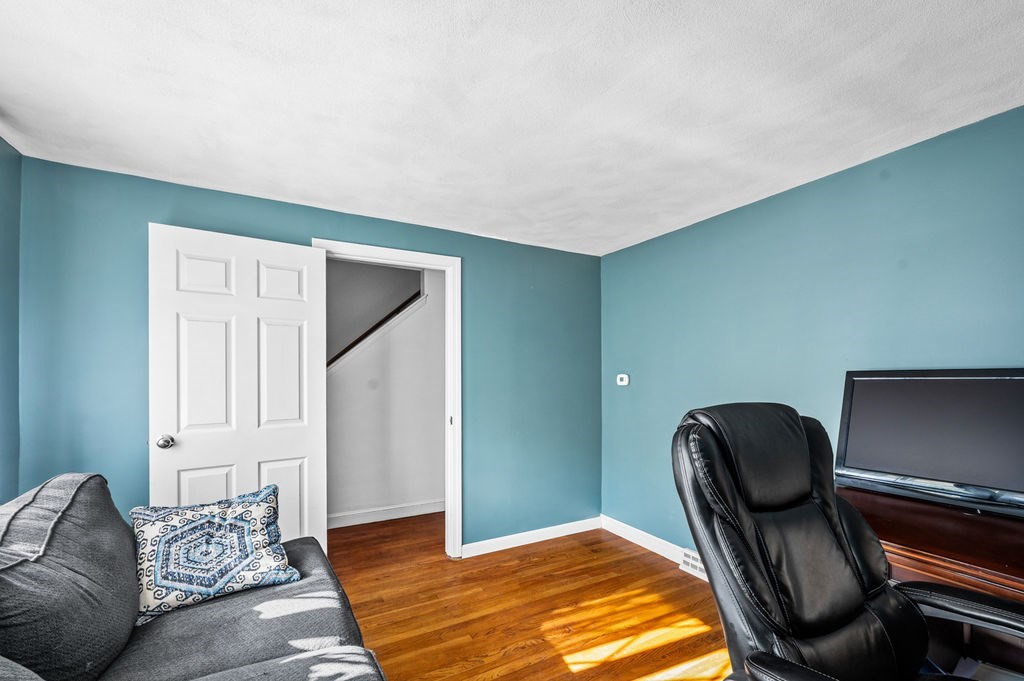 37 Pinewood Ave, Billerica, MA 01821 - Image 23