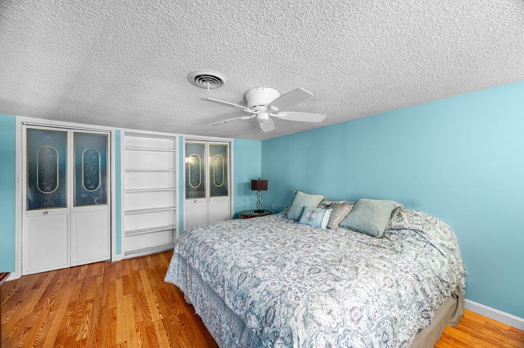 37 Pinewood Ave, Billerica, MA 01821 - Image 25