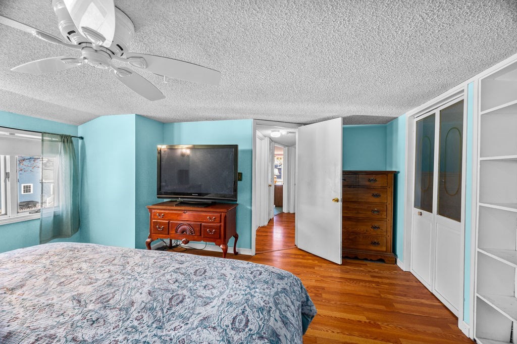 37 Pinewood Ave, Billerica, MA 01821 - Image 26