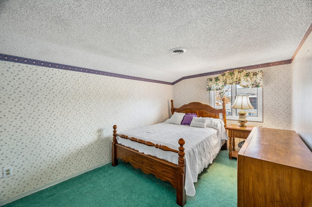 37 Pinewood Ave, Billerica, MA 01821 - Image 27