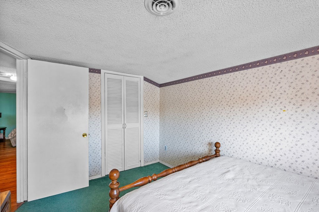 37 Pinewood Ave, Billerica, MA 01821 - Image 28