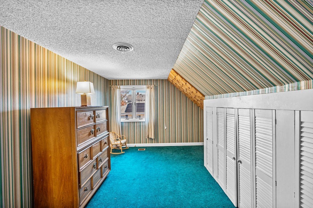 37 Pinewood Ave, Billerica, MA 01821 - Image 29