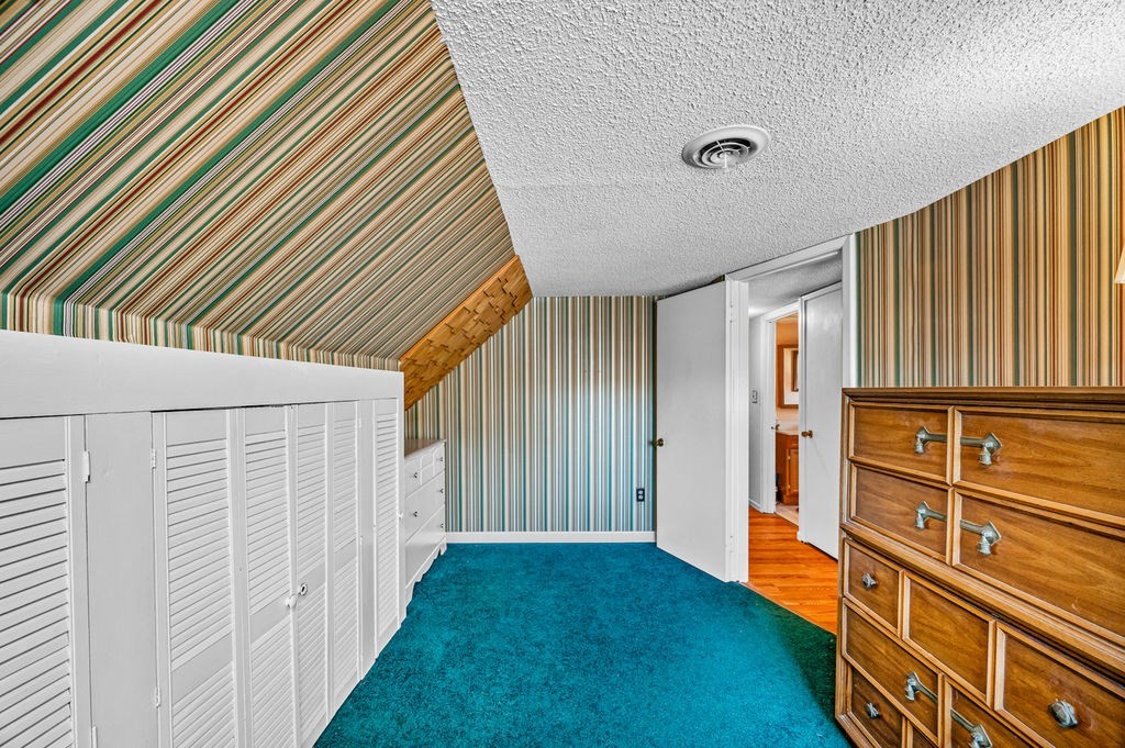 37 Pinewood Ave, Billerica, MA 01821 - Image 30