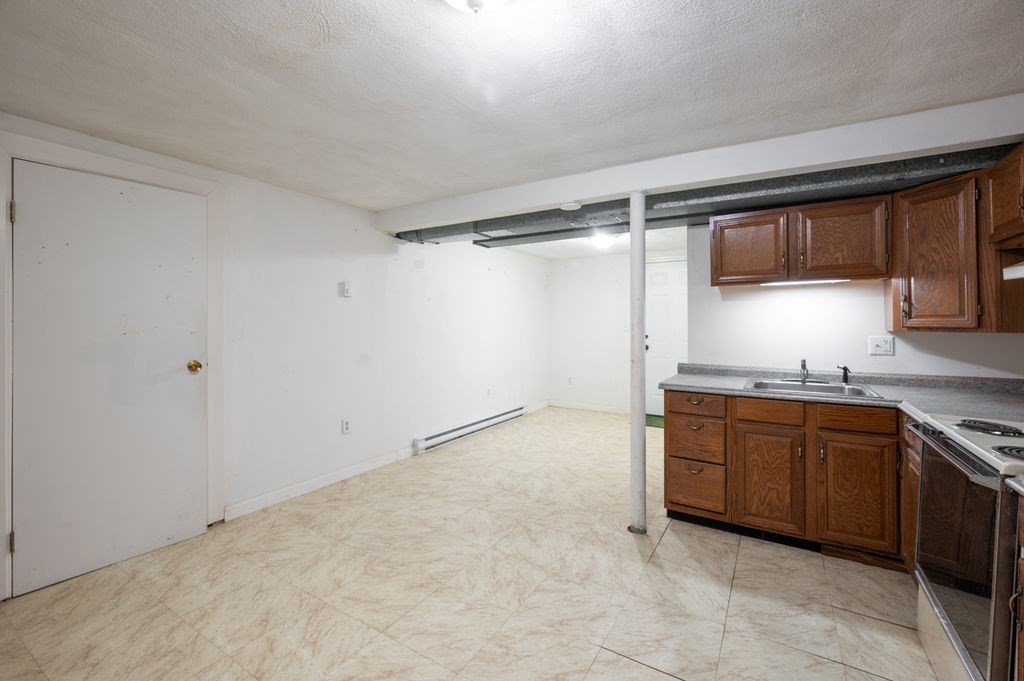 37 Pinewood Ave, Billerica, MA 01821 - Image 32