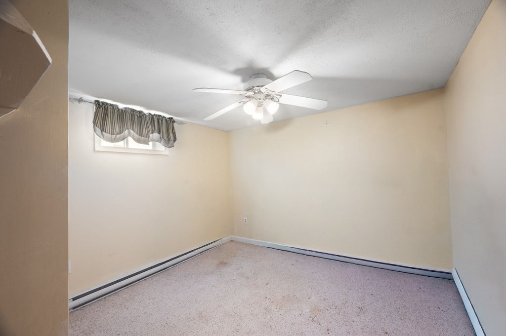 37 Pinewood Ave, Billerica, MA 01821 - Image 34