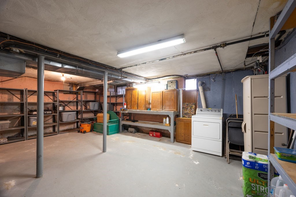 37 Pinewood Ave, Billerica, MA 01821 - Image 36