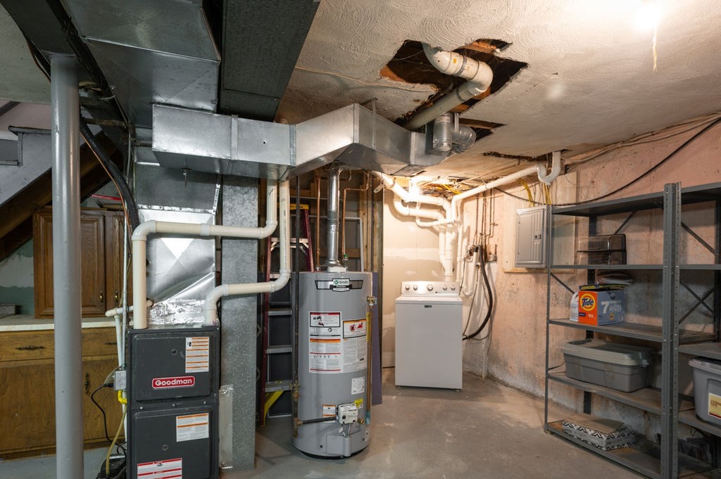 37 Pinewood Ave, Billerica, MA 01821 - Image 37