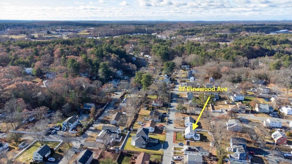 37 Pinewood Ave, Billerica, MA 01821 - Image 39