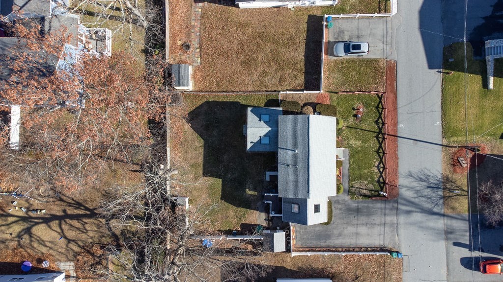 37 Pinewood Ave, Billerica, MA 01821 - Image 7